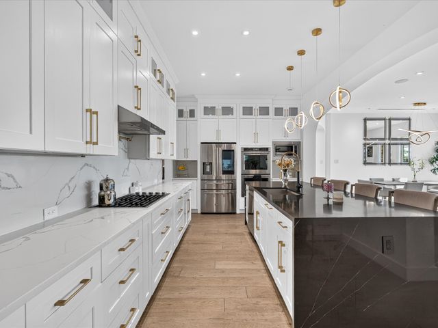 12736 Possum Kingdom Drive, Frisco, TX 75033