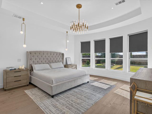 12736 Possum Kingdom Drive, Frisco, TX 75033