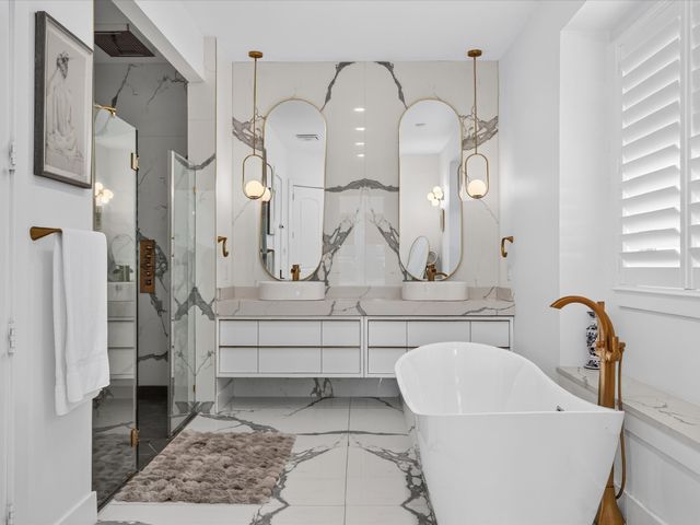 12736 Possum Kingdom Drive, Frisco, TX 75033
