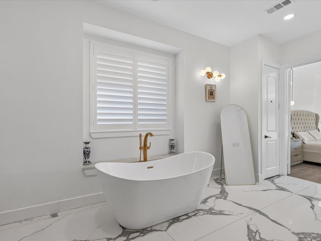 12736 Possum Kingdom Drive, Frisco, TX 75033
