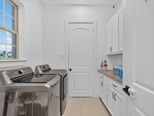 12736 Possum Kingdom Drive, Frisco, TX 75033