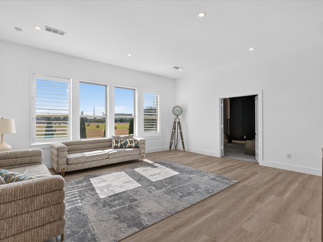 12736 Possum Kingdom Drive, Frisco, TX 75033