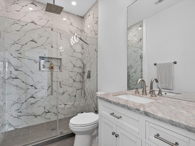 12736 Possum Kingdom Drive, Frisco, TX 75033