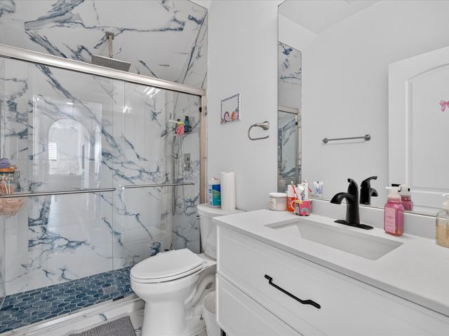 12736 Possum Kingdom Drive, Frisco, TX 75033
