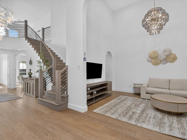 12736 Possum Kingdom Drive, Frisco, TX 75033