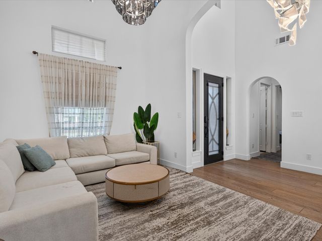 12736 Possum Kingdom Drive, Frisco, TX 75033