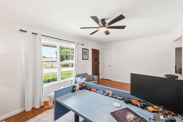 714 Cordes Street, O'fallon, MO 63366