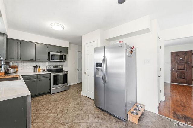 714 Cordes Street, O'fallon, MO 63366