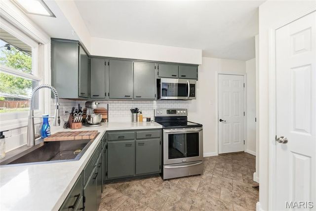 714 Cordes Street, O'fallon, MO 63366