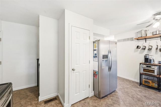 714 Cordes Street, O'fallon, MO 63366