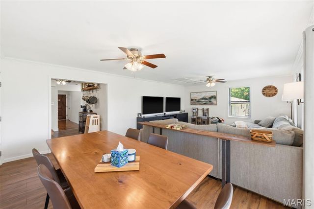 714 Cordes Street, O'fallon, MO 63366