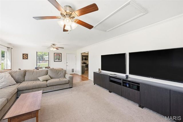 714 Cordes Street, O'fallon, MO 63366