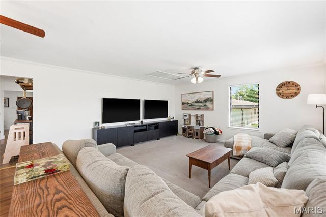 714 Cordes Street, O'fallon, MO 63366