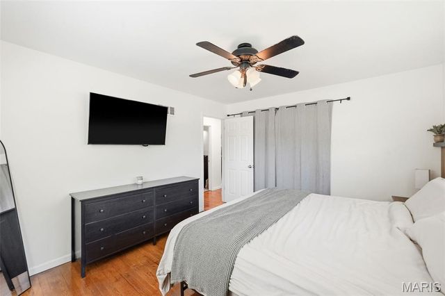 714 Cordes Street, O'fallon, MO 63366