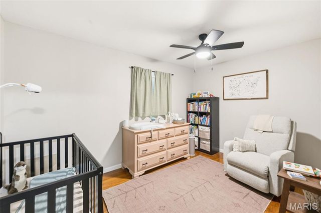 714 Cordes Street, O'fallon, MO 63366