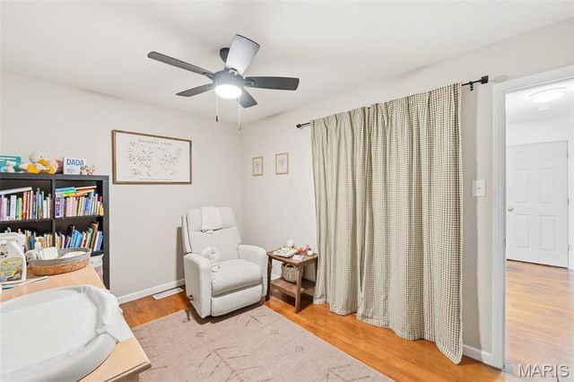 714 Cordes Street, O'fallon, MO 63366