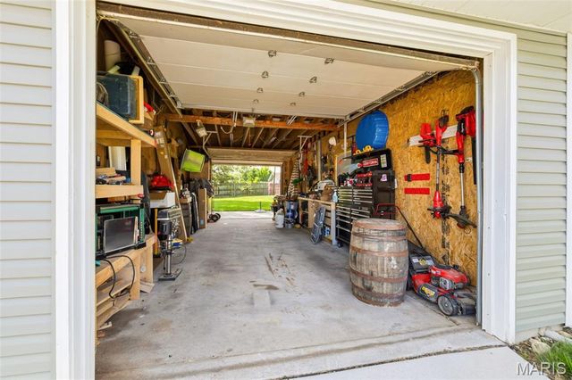 714 Cordes Street, O'fallon, MO 63366