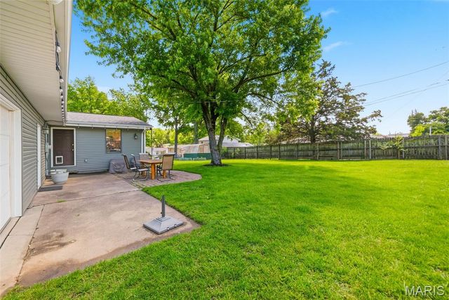 714 Cordes Street, O'fallon, MO 63366