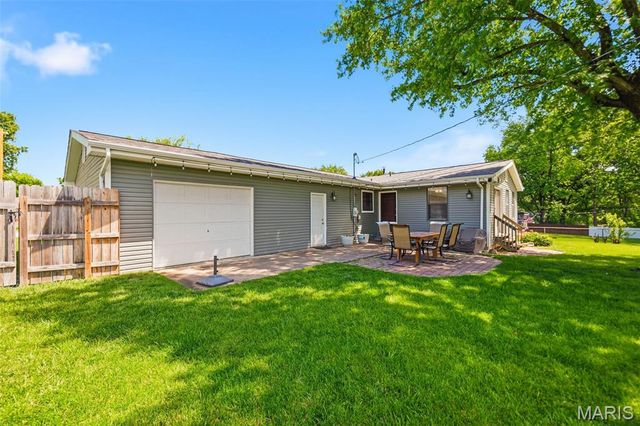 714 Cordes Street, O'fallon, MO 63366
