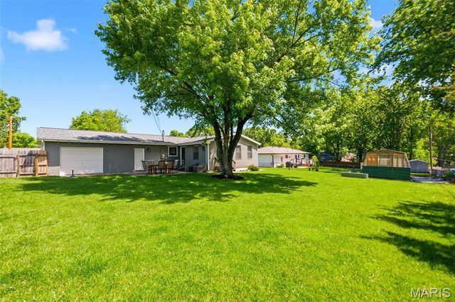 714 Cordes Street, O'fallon, MO 63366