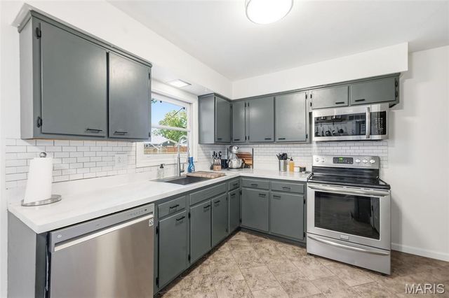 714 Cordes Street, O'fallon, MO 63366