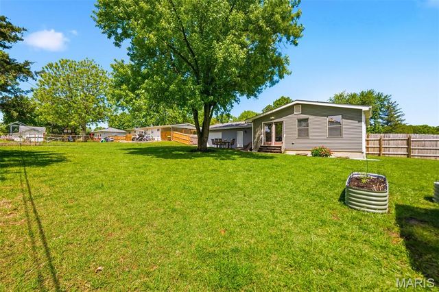 714 Cordes Street, O'fallon, MO 63366