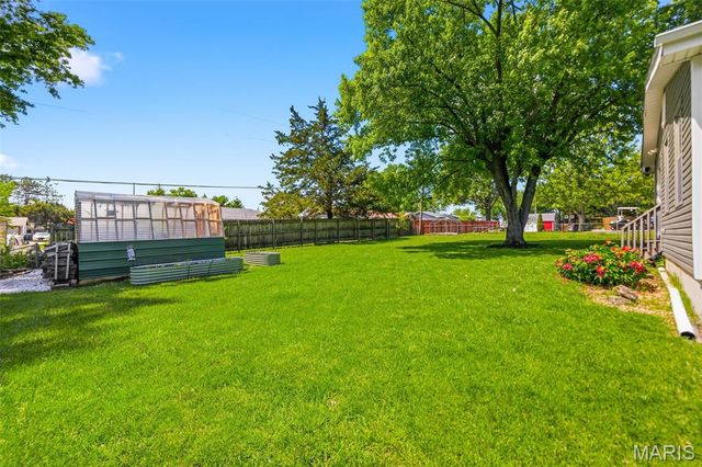 714 Cordes Street, O'fallon, MO 63366