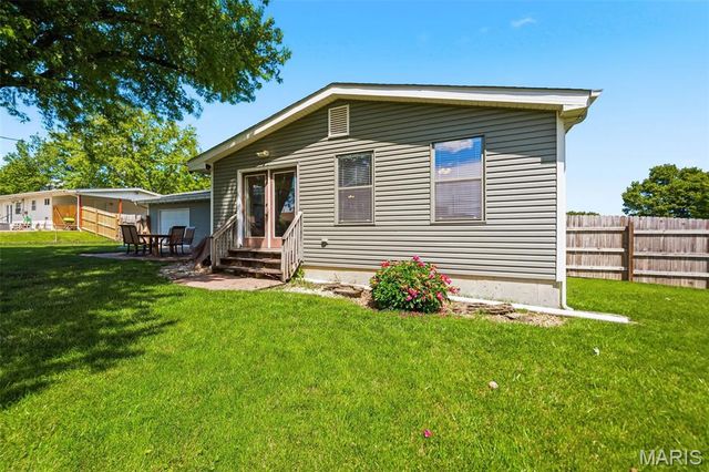 714 Cordes Street, O'fallon, MO 63366