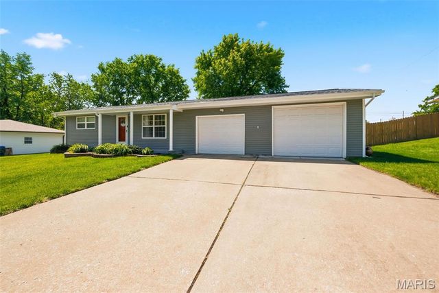 714 Cordes Street, O'fallon, MO 63366