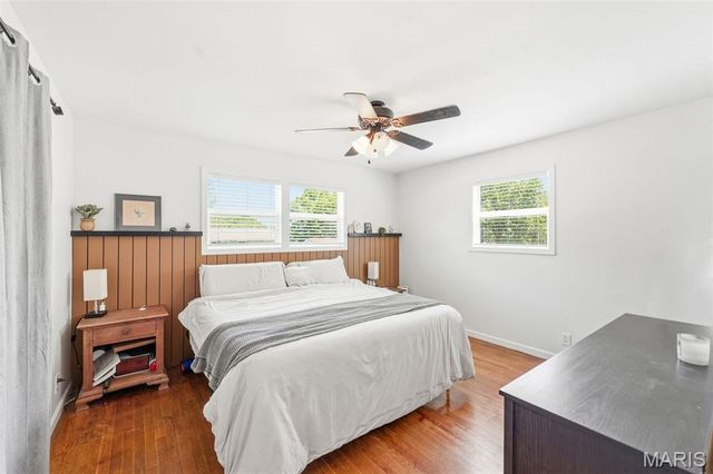 714 Cordes Street, O'fallon, MO 63366