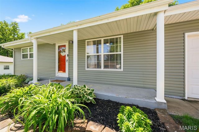 714 Cordes Street, O'fallon, MO 63366