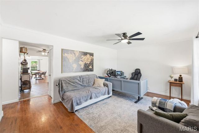 714 Cordes Street, O'fallon, MO 63366