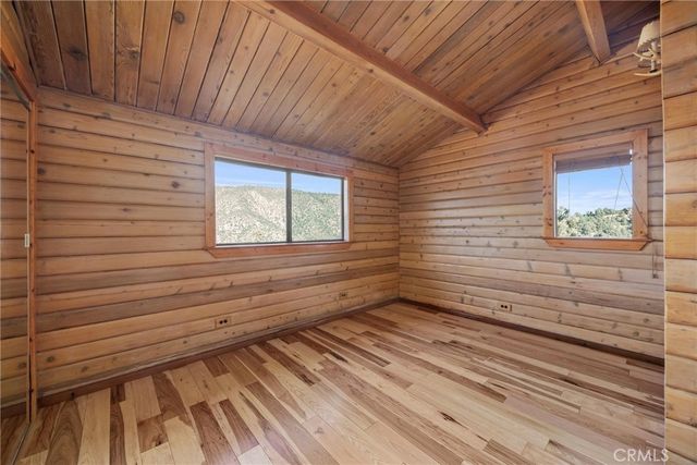 2106 Sangreia Court, Pine Mountain Club, CA 93222