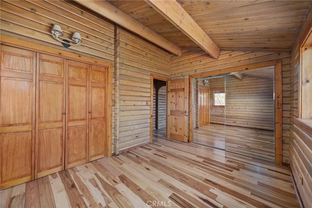 2106 Sangreia Court, Pine Mountain Club, CA 93222