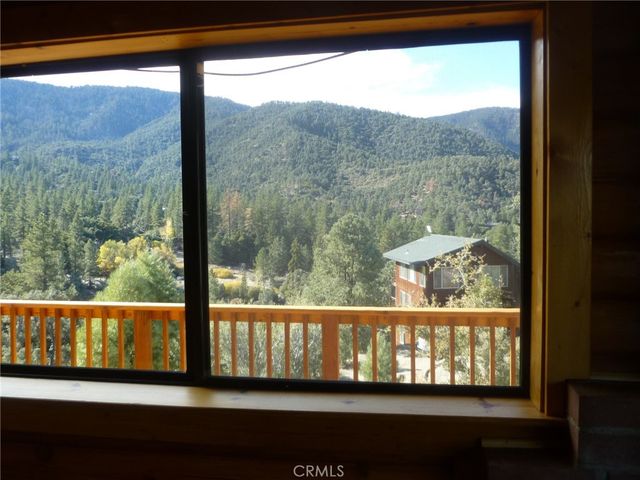 2106 Sangreia Court, Pine Mountain Club, CA 93222