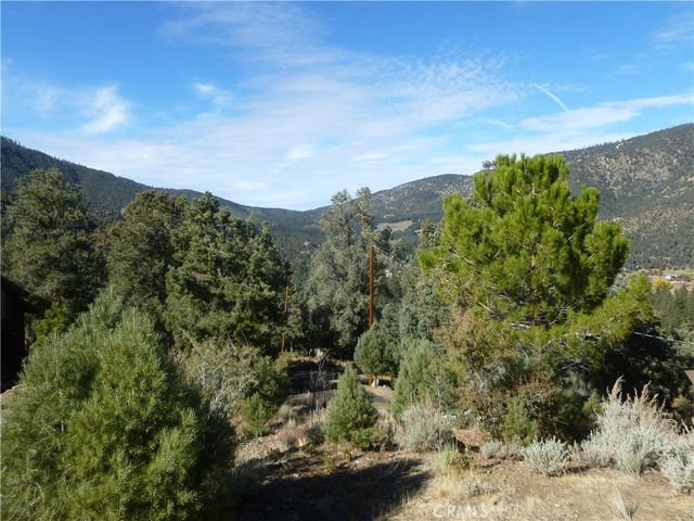 2106 Sangreia Court, Pine Mountain Club, CA 93222