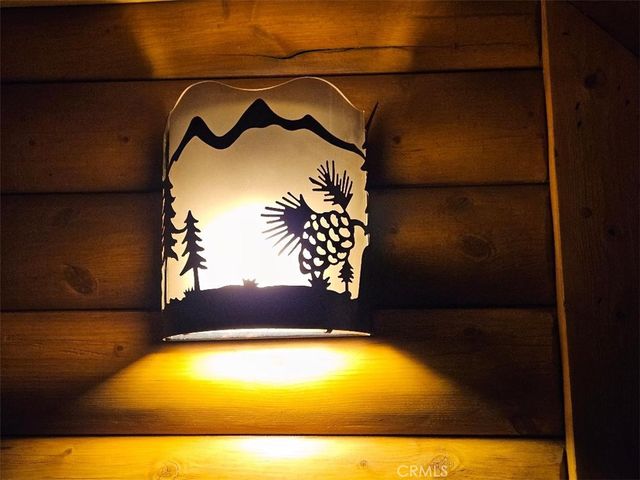 2106 Sangreia Court, Pine Mountain Club, CA 93222