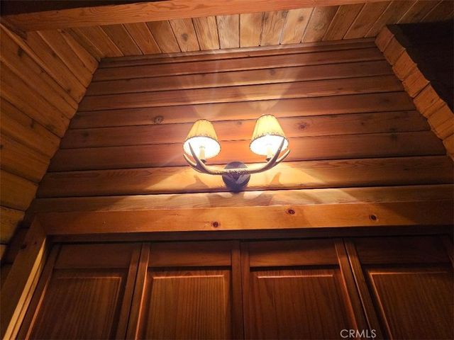 2106 Sangreia Court, Pine Mountain Club, CA 93222