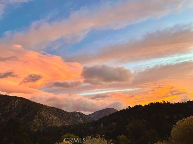 2106 Sangreia Court, Pine Mountain Club, CA 93222