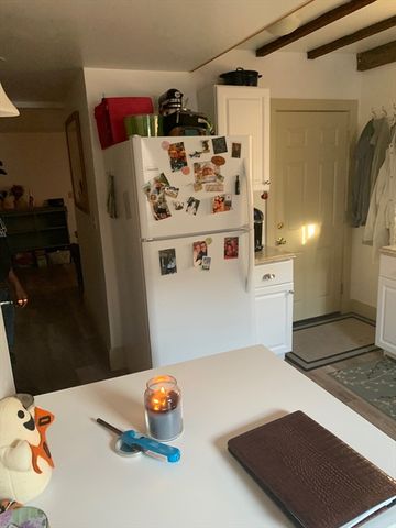 3 Orange Street 1, Salem, MA 01970