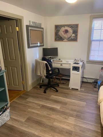 3 Orange Street 1, Salem, MA 01970