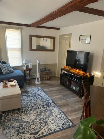 3 Orange Street 1, Salem, MA 01970