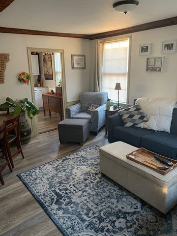 3 Orange Street 1, Salem, MA 01970