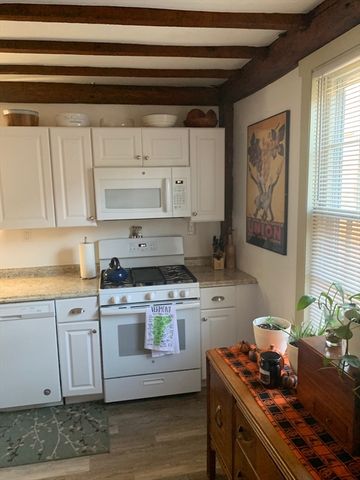 3 Orange Street 1, Salem, MA 01970