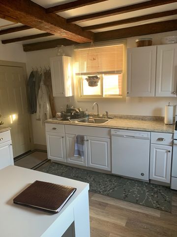 3 Orange Street 1, Salem, MA 01970