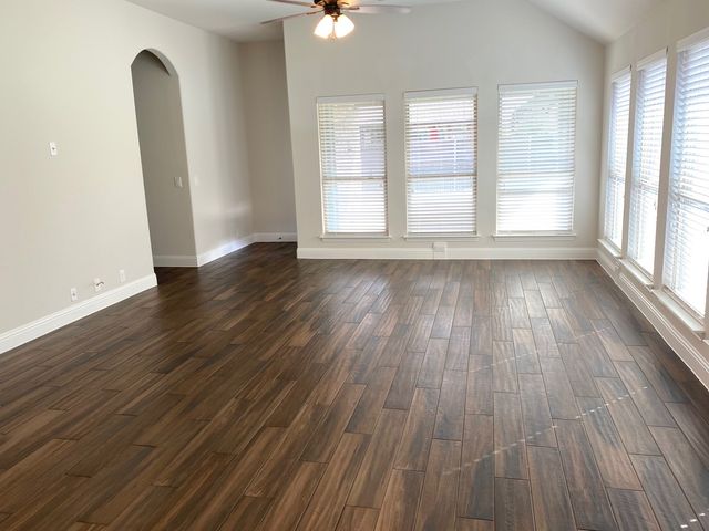 1612 Emma Pearl Lane, Little Elm, TX 75068