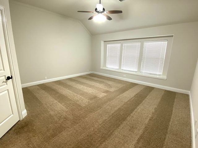 1612 Emma Pearl Lane, Little Elm, TX 75068