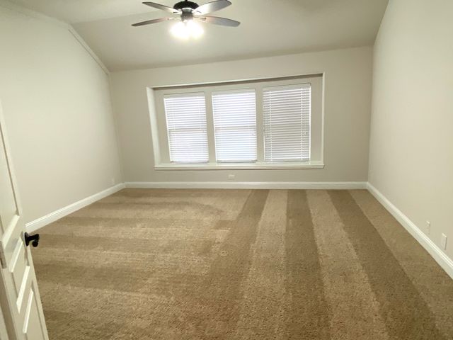 1612 Emma Pearl Lane, Little Elm, TX 75068