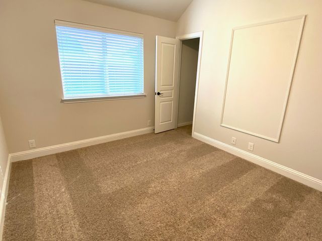 1612 Emma Pearl Lane, Little Elm, TX 75068