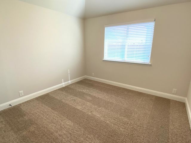 1612 Emma Pearl Lane, Little Elm, TX 75068